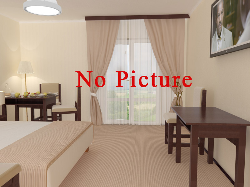 Комфорт в Гостинице Top Hill Hotel